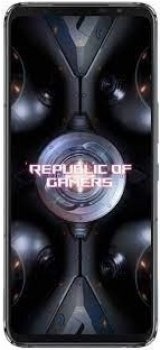 Asus ROG Phone 6 Ultimate Price 