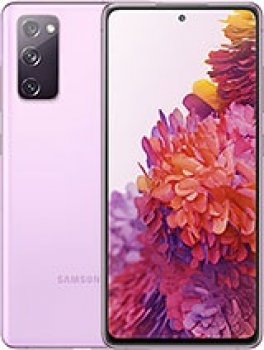 Samsung Galaxy S20 FE 5G Price Hong Kong