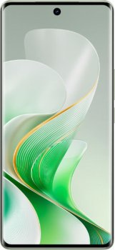 ViVo S20 Price 