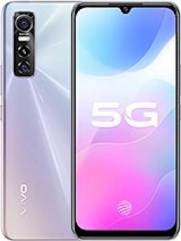 ViVo S7e 5G Price Tunisia