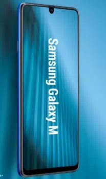 Samsung Galaxy M2 Price Philippines