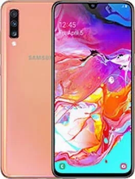 Samsung Galaxy A70 Price & Specification Saudi Arabia