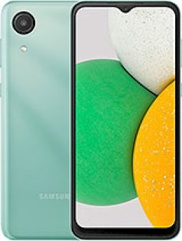 Samsung Galaxy A04 Core Price Iraq