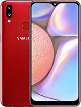 Samsung Galaxy A10s Price & Specification 