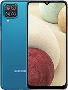 Samsung Galaxy M12 (India) Price USA