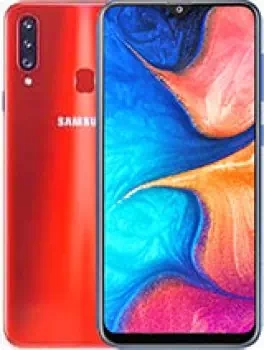 Samsung Galaxy M20s Price Singapore