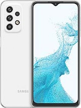 Samsung Galaxy A13 4G Price Singapore