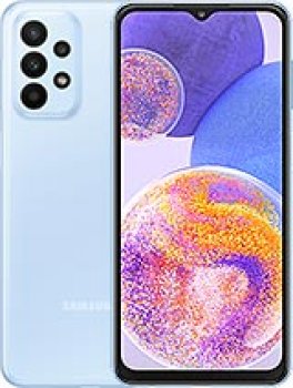 Samsung Galaxy A23 Price Sri Lanka