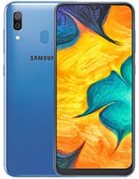 Samsung Galaxy A30 Price & Specification Philippines