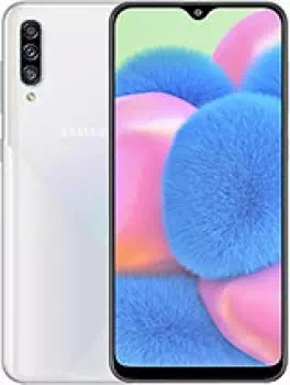 Samsung Galaxy A30s Price & Specification Malaysia