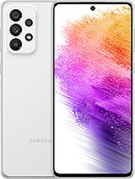 Samsung Galaxy A73 5G Price Sri Lanka