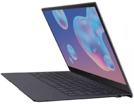 Samsung Galaxy Book S Price South Africa