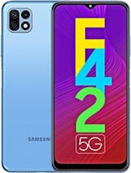 Samsung Galaxy F42 5G Price Kazakhstan