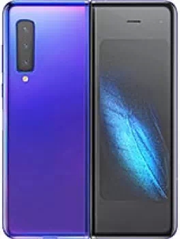 Samsung Galaxy Fold (Foldable Phone) Price & Specification Sudan