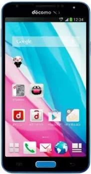 Samsung  Galaxy J Price Iran