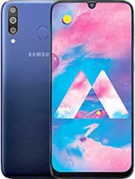 Samsung Galaxy M30 Price & Specification Singapore