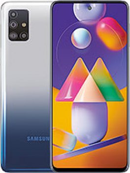 Samsung Galaxy M31s Price Netherlands