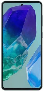 Samsung Galaxy M57 5G Price India