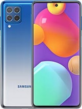 Samsung Galaxy M62 Price Sri Lanka