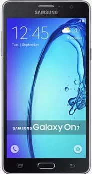 Samsung Galaxy ON5 Price & Specification 