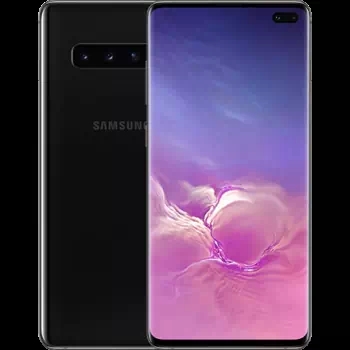 Samsung Galaxy S10 Plus Price & Specification Sri Lanka