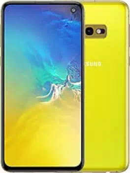 Samsung Galaxy S10e Price & Specification Philippines