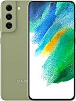 Samsung Galaxy S22 FE Price 