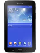 Samsung Galaxy Tab 3 7.0 Lite 3G Price South Africa