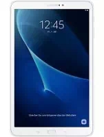 Samsung Galaxy Tab A 10.1 (2016) Price & Specification South Africa