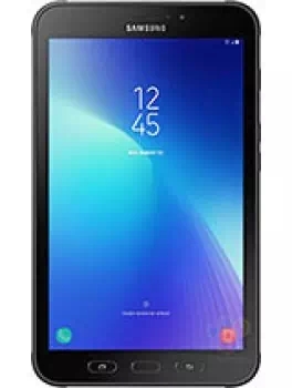 Samsung Galaxy Tab Active 2 Price South Africa