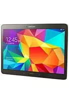 Samsung Galaxy Tab S 10.5 Price Haiti