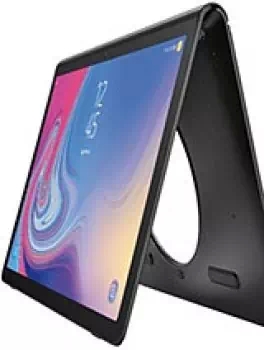 Samsung Galaxy View 2 Price & Specification South Africa