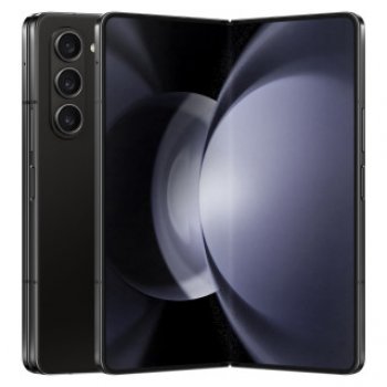 Samsung Galaxy Z Fold 6 Ultra Price Morocco