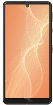 Sharp Aquos Sense 4 Price Belgium