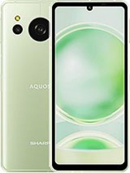 Sharp Aquos Sense8 Price Sweden