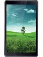 Iball Slide 3G Q27 Price & Specification 