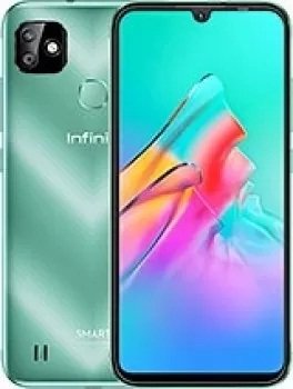 Infinix Smart HD 2022 Price Solomon Islands