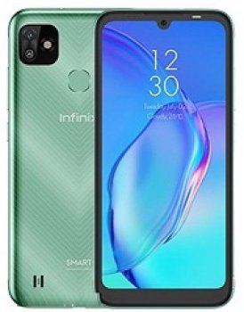 Infinix Smart HD Price Kenya