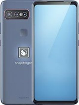 Asus Smartphone For Snapdragon Insiders Price Armenia