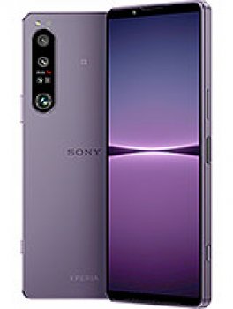 Sony Xperia 1 IV Price Iraq