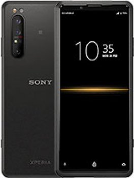 Sony Xperia Pro Price South Africa