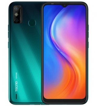 Tecno Spark 6 Go Price Kazakhstan