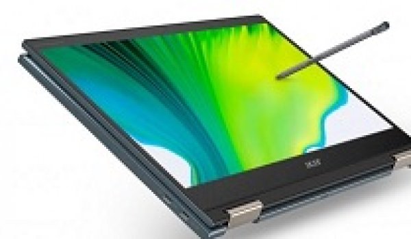 Acer Spin 7 5G Price Switzerland