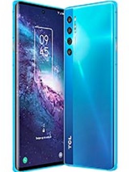 TCL 20 Pro Price Kuwait