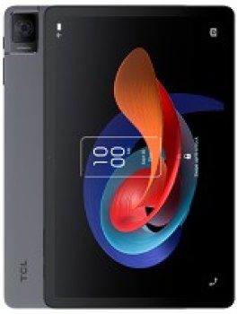  Tab 10 Gen2 Price Thailand