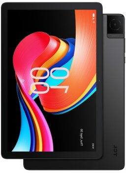  Tab 10L Gen2 Price Sri Lanka