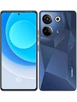 Tecno Camon 21 Pro Price Solomon Islands