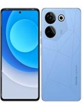 Tecno Camon 21 Price Tunisia