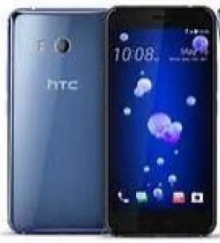 HTC U11 Plus Price Canada