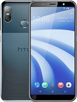 HTC U12 Life Price Saudi Arabia